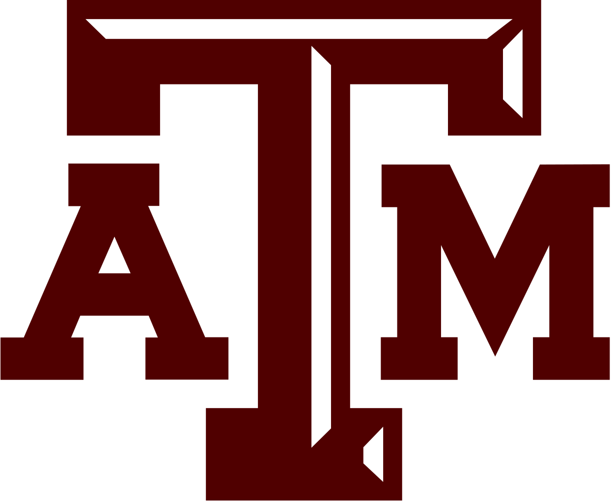 Texas_A&MLogo